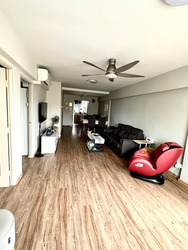 Blk 404 Ang Mo Kio Avenue 10 (Ang Mo Kio), HDB 3 Rooms #490167221